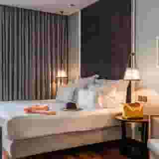 Pousada De Lisboa, 5 of 5