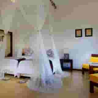 Alam Puisi Villa, 6 of 6