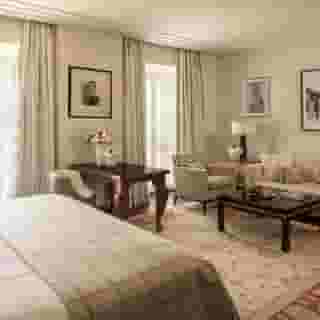 Four Seasons Hotel Milano, 5 of 5