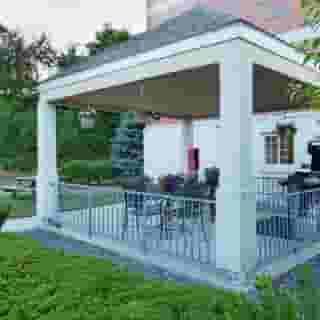 Sonesta Simply Suites Boston Burlington, 4 of 5