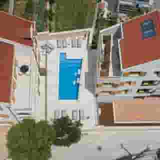 Casa Laurea, 4 of 5