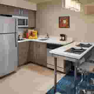 Homewood Suites by Hilton San Diego Hotel Circle/Sea World Area, 6 of 6