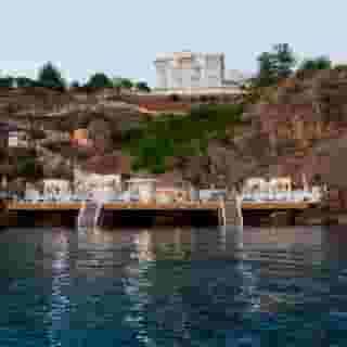 La Boutique Hotel Antalya, 2 of 5