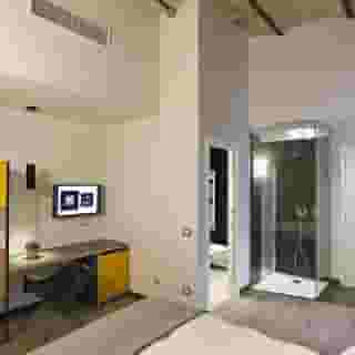 Giolli Nazionale, 5 of 5