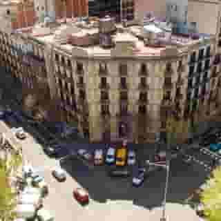 Cosmo Apartments Passeig de Gracia, 4 of 5