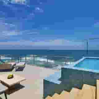 Radisson Blu Resort Galle, 4 of 5