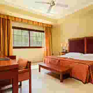 Hotel Envia Almeria Spa & Golf, 2 of 5