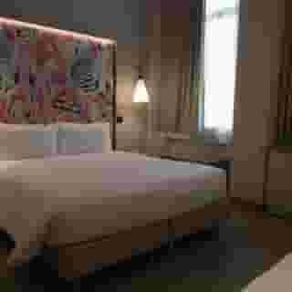 Hotel San Giovanni Roma, 3 of 5