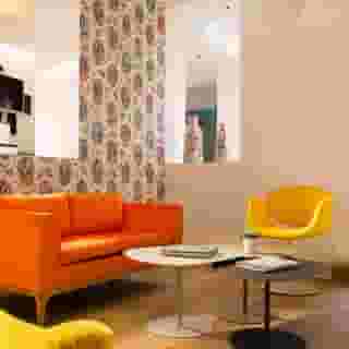 Timhotel Elysees Cambaceres, 4 of 5