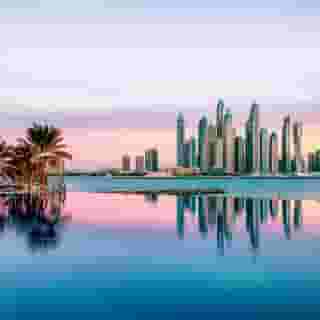 Dukes The Palm, a Royal Hideaway Hotel, 2 of 5