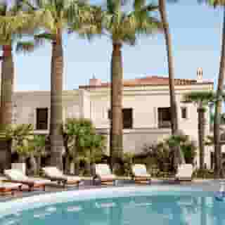 Grecotel Marine Palace & Aqua Park, 2 of 5