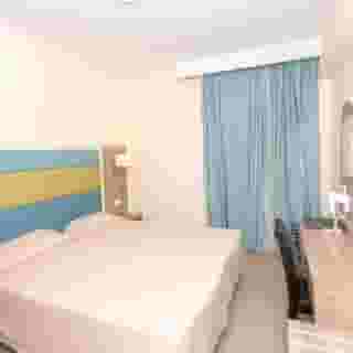 Tofinis Hotel, 5 of 5