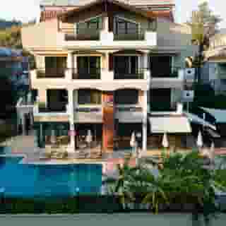 Aegean Princess Apartments, 1 of 5