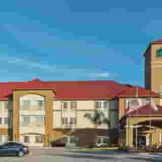 La Quinta Inn & Suites Houston Hobby Airport, 6 of 6
