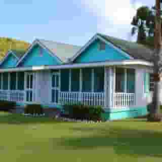 Oualie Beach Resort, 1 of 5