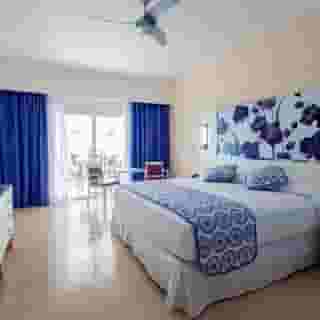 Riu Playacar All Inclusive, 4 of 5
