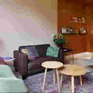 The Neighbours Magnolia, 1 of 5