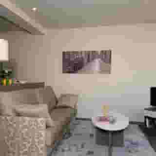 Pierre & Vacances Barcelona Sants, 1 of 5