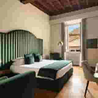 Antico Albergo del Sole al Pantheon, 5 of 5