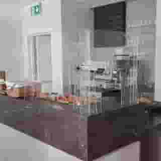 Novo Hotel Rossi, 6 of 6