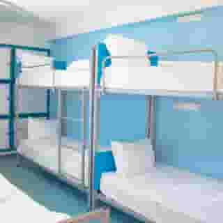 Pousadas de Juventude, 3 of 5