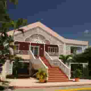 Puerto Plata Village Caribbean Resort & Beach Club, 1 of 5