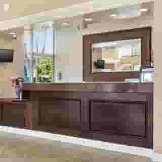 Golden Sails Hotel Long Beach, 2 of 5