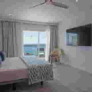 MIM Mallorca Member of Melia Collection - Adults Only, 3 of 5