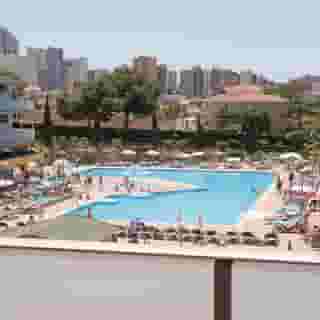 Mediterraneo Benidorm Hotel, 2 of 5