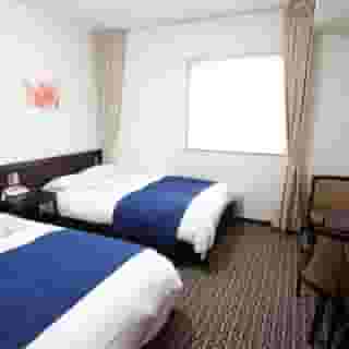 Hearton Hotel Higashishinagawa, 2 of 5