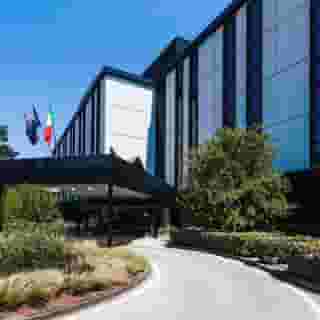 Belstay Venezia Mestre, 3 of 5