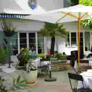 Logis Hostellerie Blason De Provence, 1 of 5