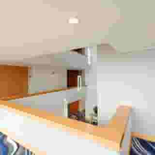 Royal Reforma, 5 of 5