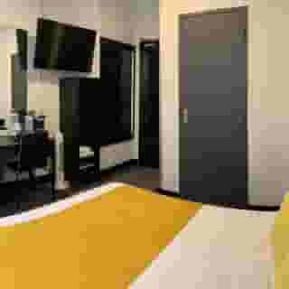 Hotel de Looier, 3 of 5