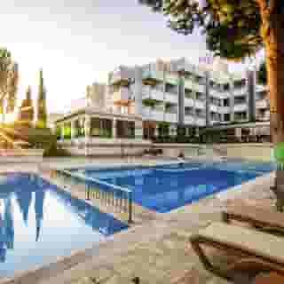 Akbulut Hotel, 3 of 5