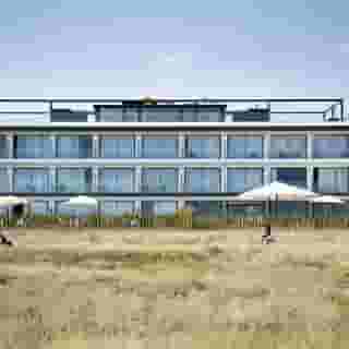 Donna Hotel Boutique, 4 of 5