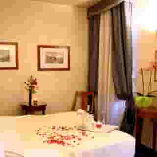 Ai Due Fanali, 4 of 5