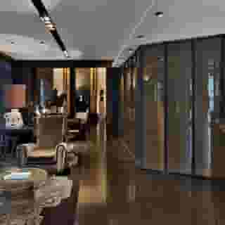 Le Metropolitan, 3 of 5