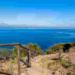 CDS Hotels Terrasini, 5 of 5