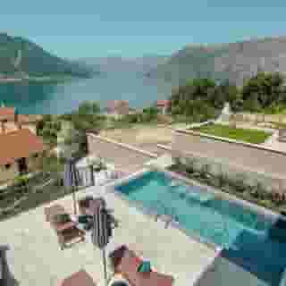 Hotel Casa Del Mare Vizura, 2 of 5