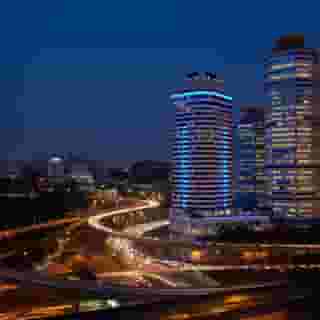 Wyndham Grand Bangsar Kuala Lumpur, 2 of 5