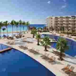 Dreams Riviera Cancun Resort & Spa, 2 of 5