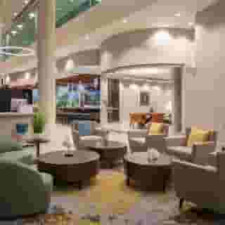 DoubleTree by Hilton Miami - Doral, FL, 3 of 5