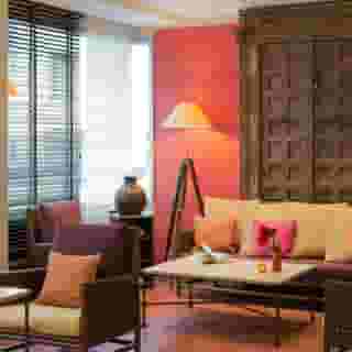 Kipling Manotel, 4 of 5