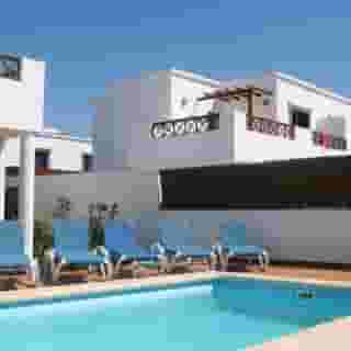 Villas El Varadero, 2 of 5