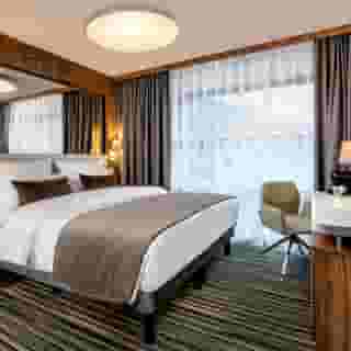 Leonardo Boutique Hotel Krakow City Center, 4 of 5