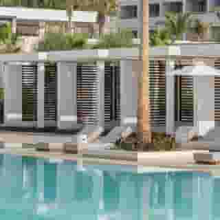 Grecotel LUXME Dama Dama, 3 of 5
