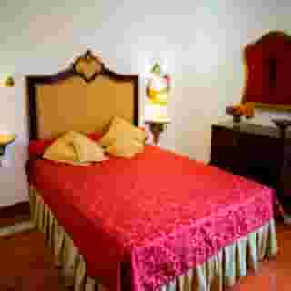 Monte Da Corte Ligeira, 5 of 5