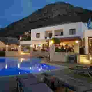Amazones Village Suites, 1 of 5