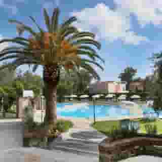 Sentido Apollo Palace, 2 of 5